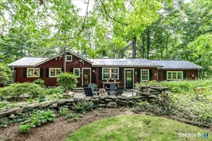 132 Webbs Hill Rd, Stamford, CT 06903 - Photo 37