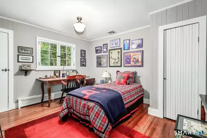 132 Webbs Hill Road, Stamford, CT 06903 - Photo 25