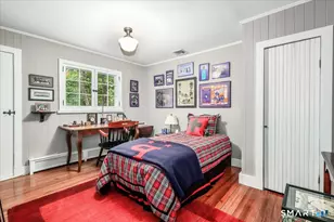 132 Webbs Hill Rd, Stamford, CT 06903 - Photo 25