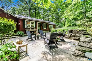 132 Webbs Hill Rd, Stamford, CT 06903 - Photo 3