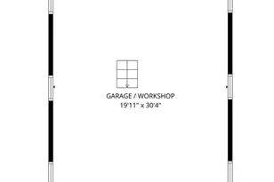 132 Webbs Hill Rd, Stamford, CT 06903 - Photo 39