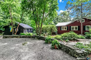 132 Webbs Hill Rd, Stamford, CT 06903 - Photo 29