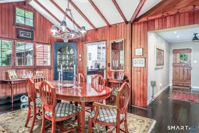 132 Webbs Hill Road, Stamford, CT 06903 - Photo 5
