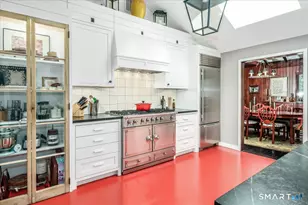 132 Webbs Hill Rd, Stamford, CT 06903 - Photo 15