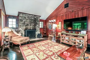 132 Webbs Hill Rd, Stamford, CT 06903 - Photo 7