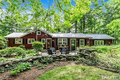 132 Webbs Hill Road, Stamford, CT 06903 - Photo 37