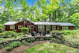 132 Webbs Hill Rd, Stamford, CT 06903 - Photo 37