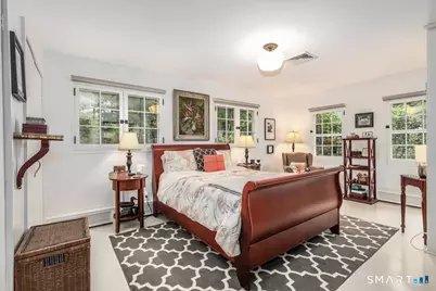 132 Webbs Hill Road, Stamford, CT 06903 - Photo 21