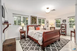 132 Webbs Hill Rd, Stamford, CT 06903 - Photo 21