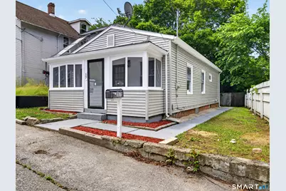 17 Ripley Place, Norwich, CT 06360 - Photo 3