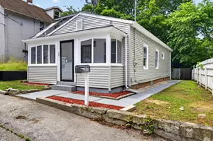 17 Ripley Pl, Norwich, CT 06360 - Photo 3