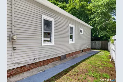 17 Ripley Place, Norwich, CT 06360 - Photo 23