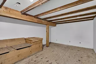 17 Ripley Pl, Norwich, CT 06360 - Photo 21