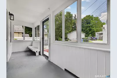 17 Ripley Place, Norwich, CT 06360 - Photo 7