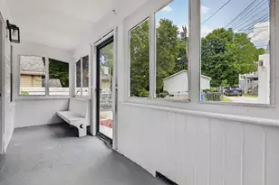 17 Ripley Pl, Norwich, CT 06360 - Photo 7