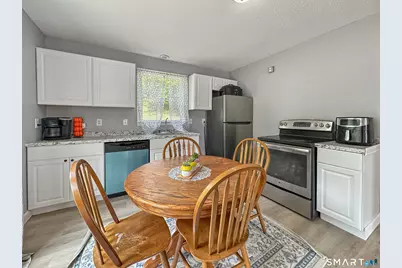 36 Route 2A, Preston, CT 06365 - Photo 13