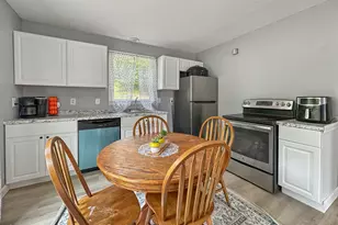 36 Route 2A, Preston, CT 06365 - Photo 13