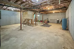 36 Route 2A, Preston, CT 06365 - Photo 31