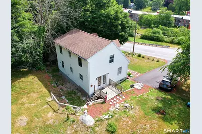36 Route 2A, Preston, CT 06365 - Photo 3