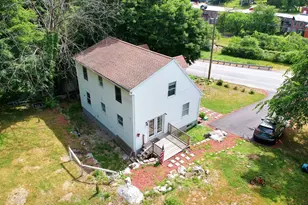 36 Route 2A, Preston, CT 06365 - Photo 3