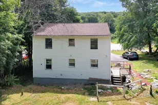 36 Route 2A, Preston, CT 06365 - Photo 5
