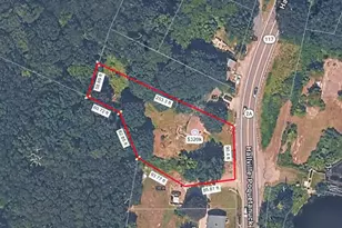 36 Route 2A, Preston, CT 06365 - Photo 7