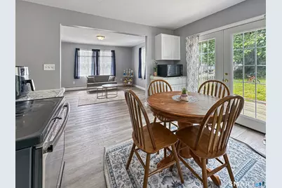 36 Route 2A, Preston, CT 06365 - Photo 15