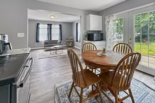 36 Route 2A, Preston, CT 06365 - Photo 15
