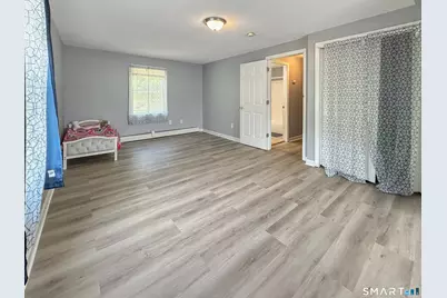 36 Route 2A, Preston, CT 06365 - Photo 23