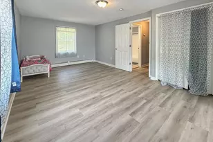 36 Route 2A, Preston, CT 06365 - Photo 23