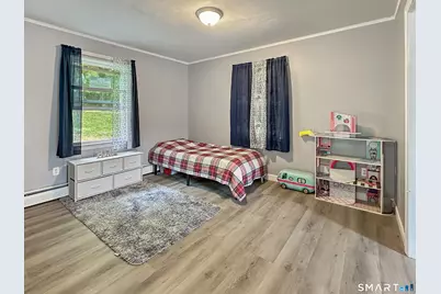 36 Route 2A, Preston, CT 06365 - Photo 17