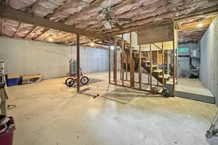 36 Route 2A, Preston, CT 06365 - Photo 29