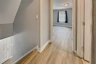 36 Route 2A, Preston, CT 06365 - Photo 21