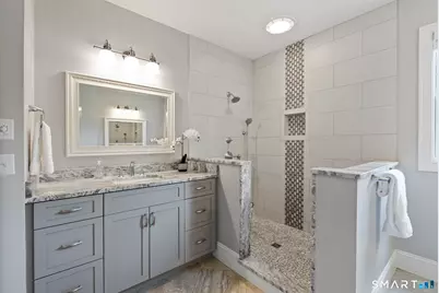 89 Alpine Drive, Burlington, CT 06013 - Photo 21