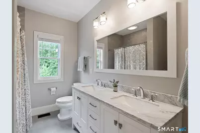 89 Alpine Drive, Burlington, CT 06013 - Photo 31