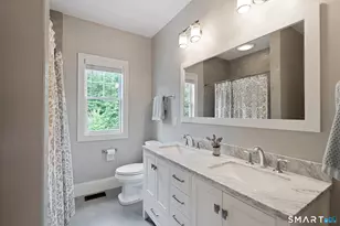 89 Alpine Dr, Burlington, CT 06013 - Photo 31