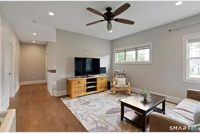 89 Alpine Drive, Burlington, CT 06013 - Photo 33