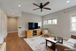89 Alpine Dr, Burlington, CT 06013 - Photo 33