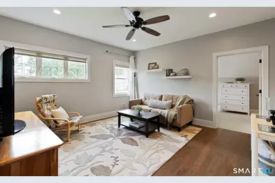 89 Alpine Drive, Burlington, CT 06013 - Photo 27