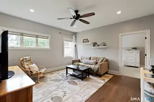 89 Alpine Dr, Burlington, CT 06013 - Photo 27