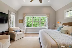 89 Alpine Dr, Burlington, CT 06013 - Photo 19