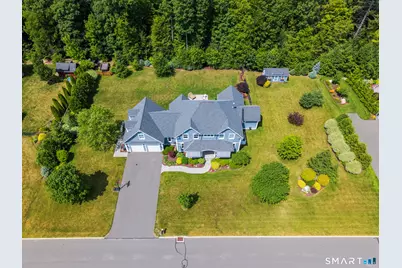 89 Alpine Drive, Burlington, CT 06013 - Photo 3