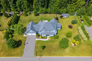 89 Alpine Dr, Burlington, CT 06013 - Photo 3