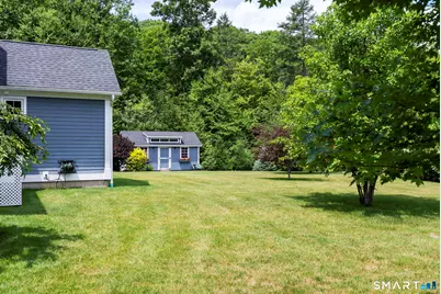 89 Alpine Drive, Burlington, CT 06013 - Photo 39