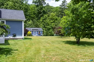 89 Alpine Dr, Burlington, CT 06013 - Photo 39