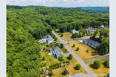 89 Alpine Drive, Burlington, CT 06013 - Photo 5