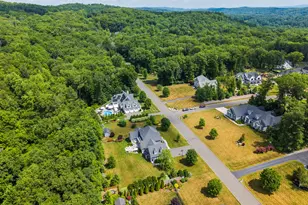 89 Alpine Dr, Burlington, CT 06013 - Photo 5