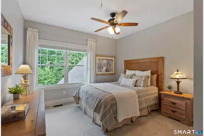 89 Alpine Drive, Burlington, CT 06013 - Photo 29