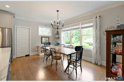 89 Alpine Drive, Burlington, CT 06013 - Photo 13