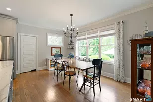 89 Alpine Dr, Burlington, CT 06013 - Photo 13